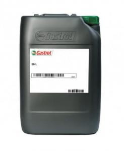 Vecton Fuel Saver 5W30 E7