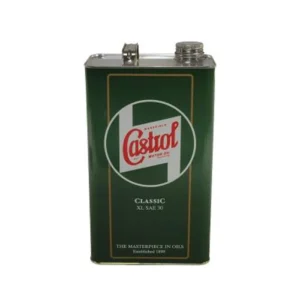 ÓLEO CLASSIC XL 30