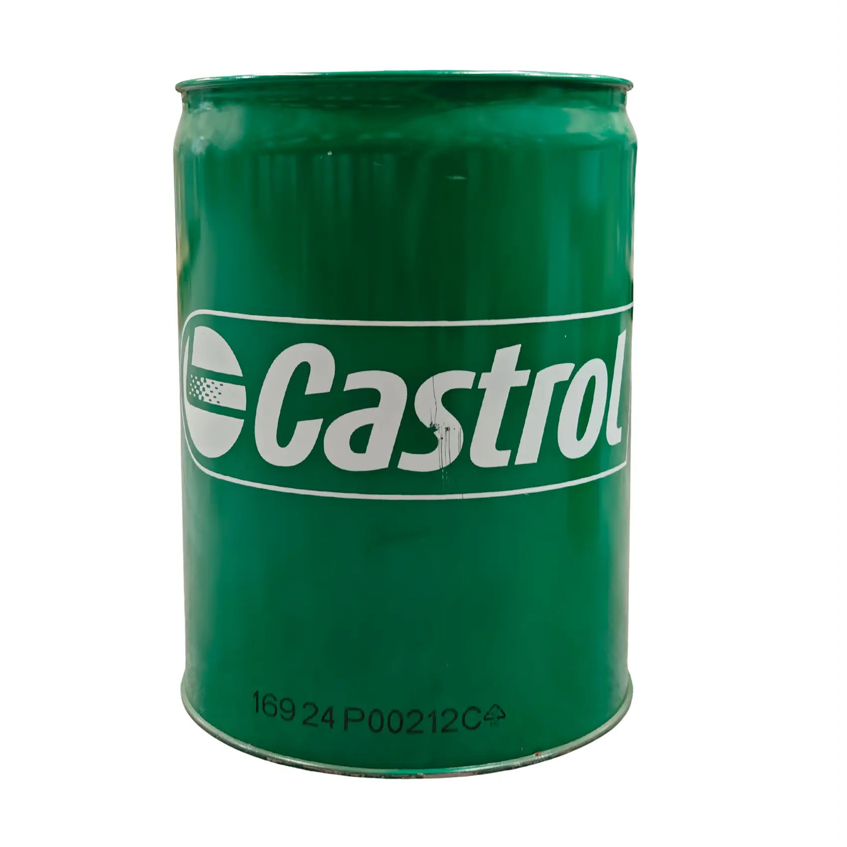 GREASE SPHEEROL SY 2202