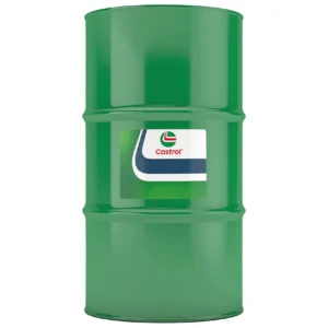 OIL ACT>EVO 4T 20W-50