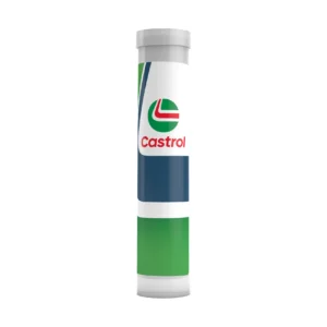 GRASA HIGH TEMPERATURE GREASE