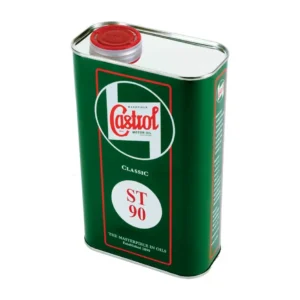 ÓLEO CLASSIC ST 90