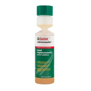 ADDITIVE CLASSIC VALVEMASTER