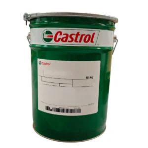 ACEITE HPL OPTILEB GT 1800/220