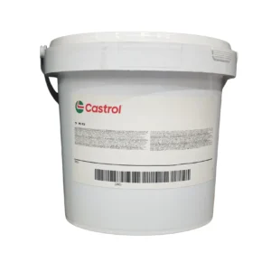 GRASA HPL TRIBOL GR 100-0 PD