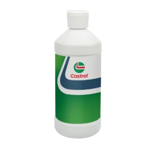 FLUID MW CARECLEAN AS 1