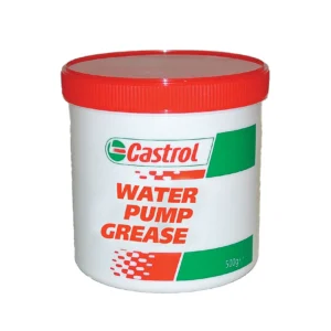 GREASE CLASSIC WATER PUMP GREASE