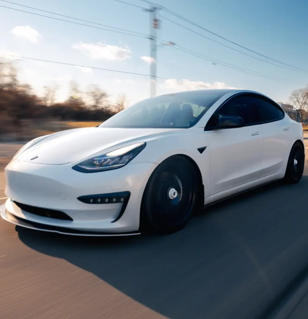 Auto