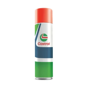 ACEITE HPL OPTILEB CH 1500 SPRAY