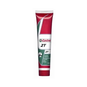 ACEITE 2T