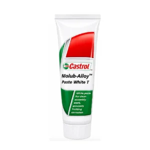 PASTA HPL MOLUB-ALLOY PASTE TA
